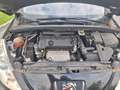 Peugeot 308 SW 1.6 VTi Millesim 200 / Zeer comfortabel / APK o Noir - thumbnail 15