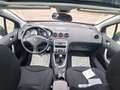 Peugeot 308 SW 1.6 VTi Millesim 200 / Zeer comfortabel / APK o Noir - thumbnail 7