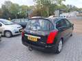 Peugeot 308 SW 1.6 VTi Millesim 200 / Zeer comfortabel / APK o Noir - thumbnail 3