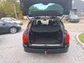 Peugeot 308 SW 1.6 VTi Millesim 200 / Zeer comfortabel / APK o Noir - thumbnail 5
