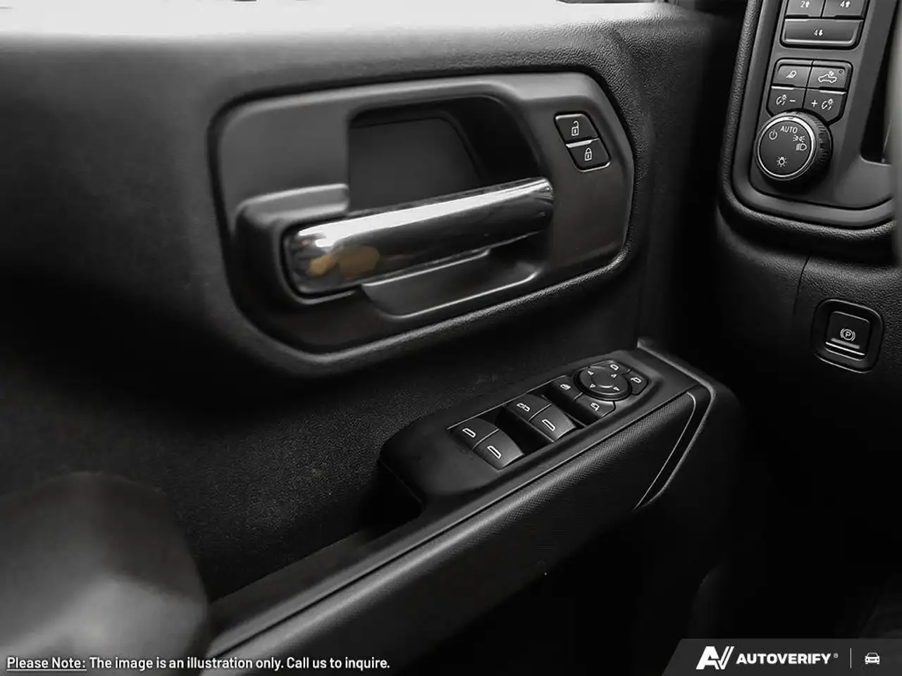 Chevrolet Silverado 2500 снимка Chevrolet Silverado 2500