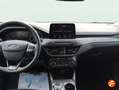 Ford Focus 1.5 Ecoblue Trend+ 120 Aut. Blanco - thumbnail 10