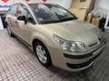 Citroen C4 1.6HDI Collection CMP 110 - thumbnail 22