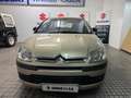 Citroen C4 1.6HDI Collection CMP 110 - thumbnail 9