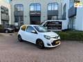 Renault Twingo 1.2 16V Collection Blanco - thumbnail 1