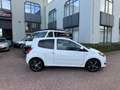 Renault Twingo 1.2 16V Collection Blanco - thumbnail 5