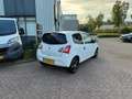 Renault Twingo 1.2 16V Collection Blanco - thumbnail 4