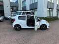Renault Twingo 1.2 16V Collection Blanco - thumbnail 6