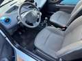 Renault Twingo 1.2 16V Collection Blanco - thumbnail 11