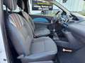 Renault Twingo 1.2 16V Collection Blanco - thumbnail 7