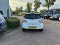 Renault Twingo 1.2 16V Collection Blanco - thumbnail 3