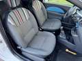 Renault Twingo 1.2 16V Collection Blanco - thumbnail 8