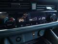Nissan Qashqai N-Connecta Bleu - thumbnail 19