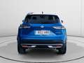 Nissan Qashqai N-Connecta Bleu - thumbnail 3