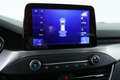 Ford Focus 1.0 EcoBoost Titanium Business | AGR Stoel | Clima Gris - thumbnail 34