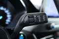 Ford Focus 1.0 EcoBoost Titanium Business | AGR Stoel | Clima Gris - thumbnail 22