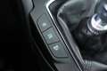 Ford Focus 1.0 EcoBoost Titanium Business | AGR Stoel | Clima Gris - thumbnail 25