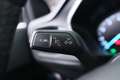 Ford Focus 1.0 EcoBoost Titanium Business | AGR Stoel | Clima Gris - thumbnail 21