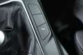 Ford Focus 1.0 EcoBoost Titanium Business | AGR Stoel | Clima Gris - thumbnail 26