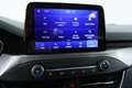 Ford Focus 1.0 EcoBoost Titanium Business | AGR Stoel | Clima Gris - thumbnail 33