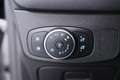 Ford Focus 1.0 EcoBoost Titanium Business | AGR Stoel | Clima Gris - thumbnail 18
