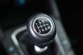 Ford Focus 1.0 EcoBoost Titanium Business | AGR Stoel | Clima Gris - thumbnail 27