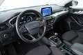 Ford Focus 1.0 EcoBoost Titanium Business | AGR Stoel | Clima Gris - thumbnail 12
