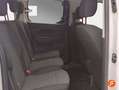 Peugeot Rifter 1.5BlueHDi S&S Standard Active Pack 130 Blanc - thumbnail 14