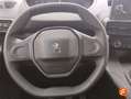 Peugeot Rifter 1.5BlueHDi S&S Standard Active Pack 130 Blanc - thumbnail 11