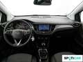 Opel Crossland 1.2 81kW (110CV) Elegance Pack Blanc - thumbnail 15