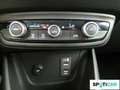 Opel Crossland 1.2 81kW (110CV) Elegance Pack Blanc - thumbnail 27