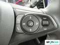 Opel Crossland 1.2 81kW (110CV) Elegance Pack Blanc - thumbnail 22