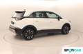 Opel Crossland 1.2 81kW (110CV) Elegance Pack Blanc - thumbnail 8
