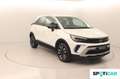 Opel Crossland 1.2 81kW (110CV) Elegance Pack Blanc - thumbnail 11