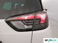 Opel Crossland 1.2 81kW (110CV) Elegance Pack Blanc - thumbnail 30
