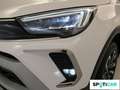 Opel Crossland 1.2 81kW (110CV) Elegance Pack Blanc - thumbnail 31