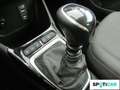 Opel Crossland 1.2 81kW (110CV) Elegance Pack Blanc - thumbnail 28
