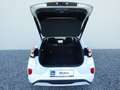 Ford Puma Gen-E +AHK+Winterp.+Komfortp.+Fahrassistenzp Weiß - thumbnail 10