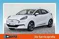Ford Puma Gen-E +AHK+Winterp.+Komfortp.+Fahrassistenzp Weiß - thumbnail 1