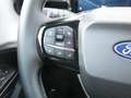 Ford Puma Gen-E +AHK+Winterp.+Komfortp.+Fahrassistenzp Weiß - thumbnail 18