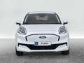 Ford Puma Gen-E +AHK+Winterp.+Komfortp.+Fahrassistenzp Weiß - thumbnail 4