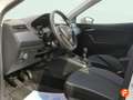SEAT Arona 1.0 TSI 81kW (110CV) Style Geel - thumbnail 10