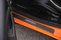 Ferrari F8 Tributo Orange - thumbnail 22