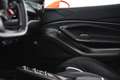 Ferrari F8 Tributo Orange - thumbnail 38