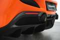 Ferrari F8 Tributo Orange - thumbnail 47