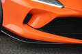 Ferrari F8 Tributo Orange - thumbnail 46