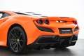 Ferrari F8 Tributo Orange - thumbnail 26
