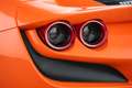 Ferrari F8 Tributo Oranje - thumbnail 25