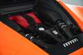 Ferrari F8 Tributo Orange - thumbnail 29