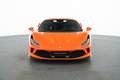 Ferrari F8 Tributo Orange - thumbnail 49